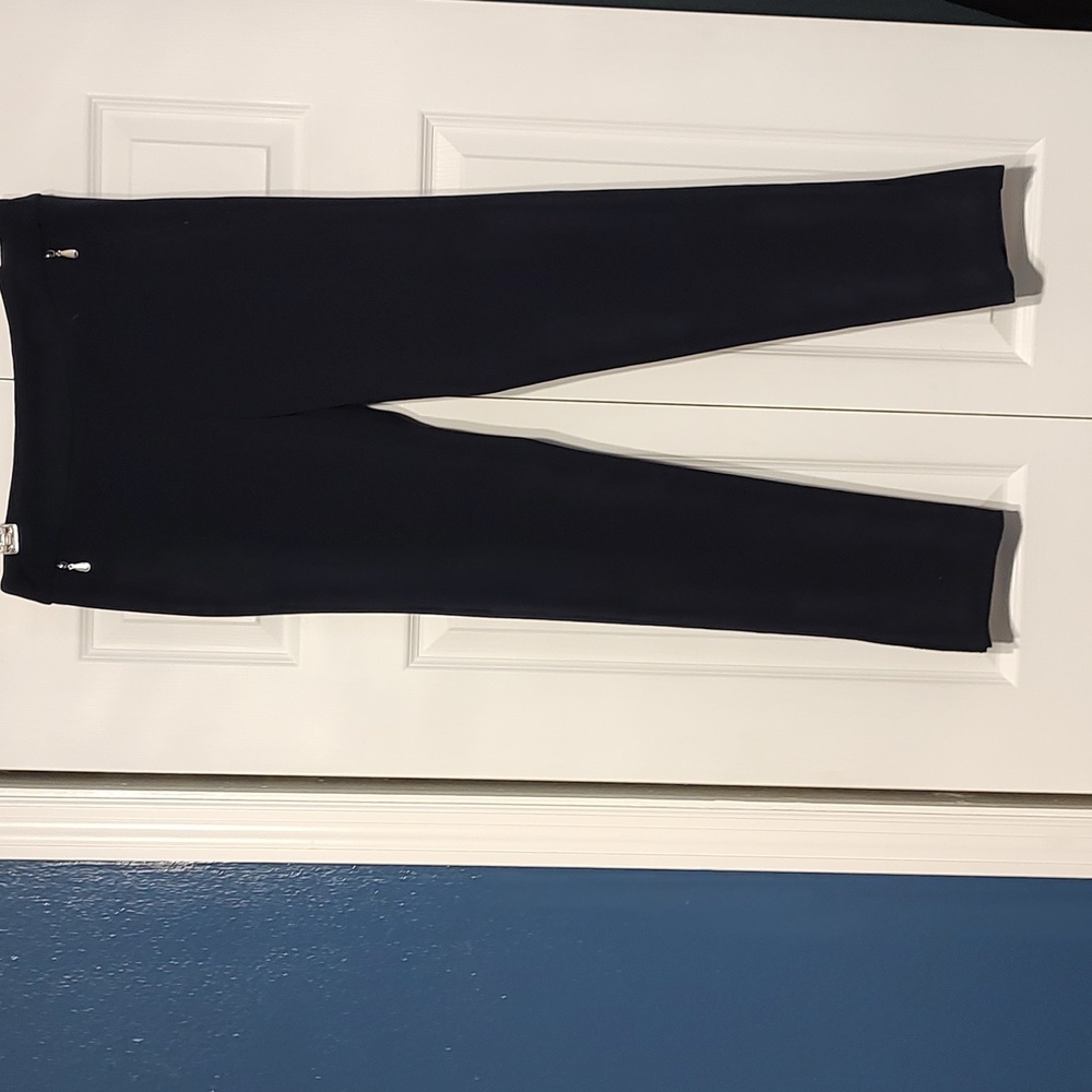 Women's work pants